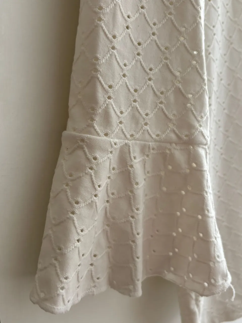 Remera Normandie - imagen 3