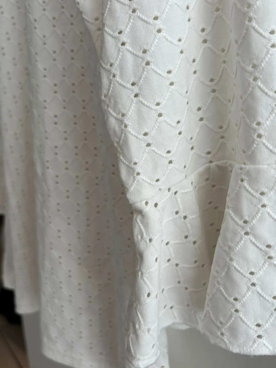 Remera Normandie - imagen 2
