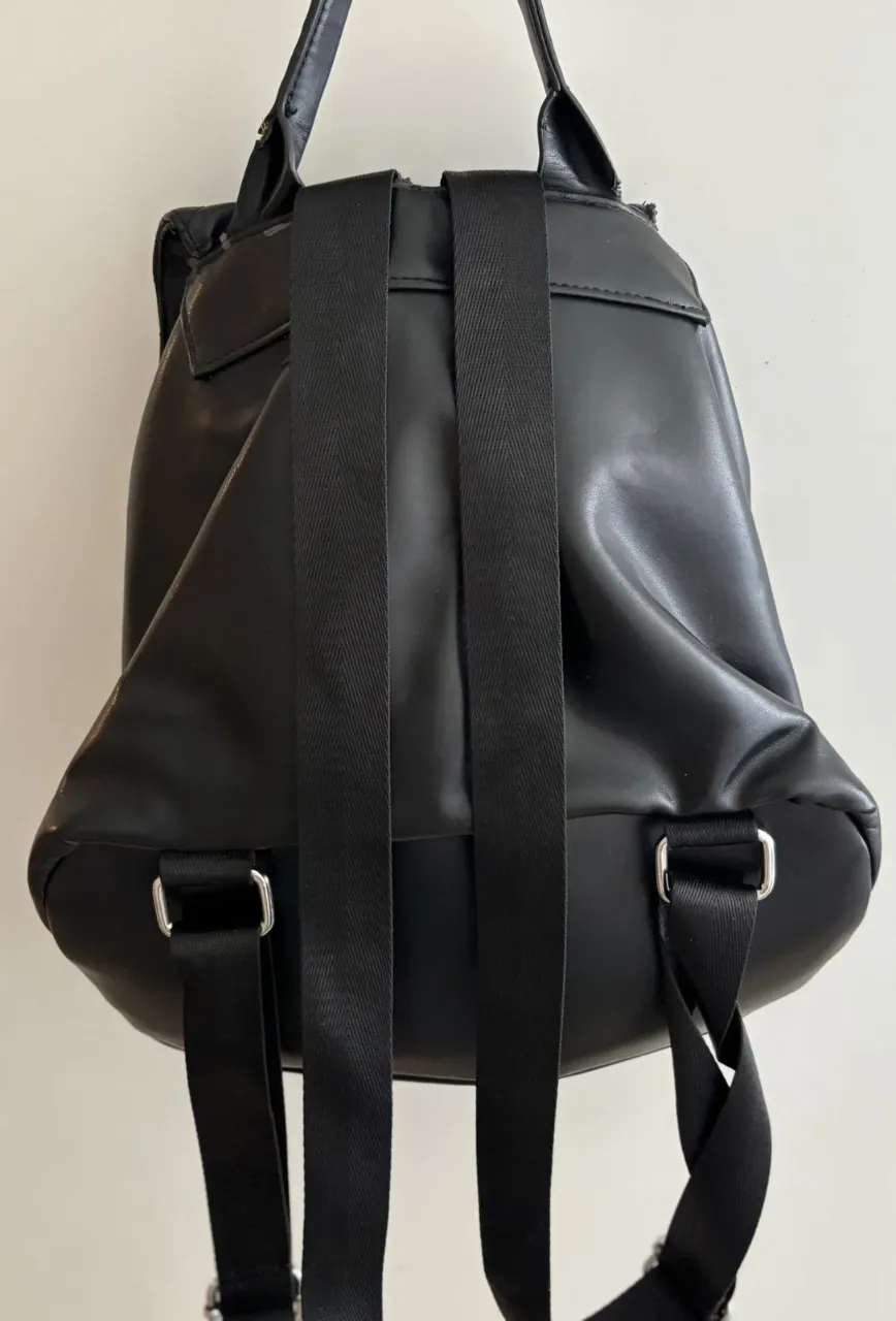 Mochila Apie - imagen 2