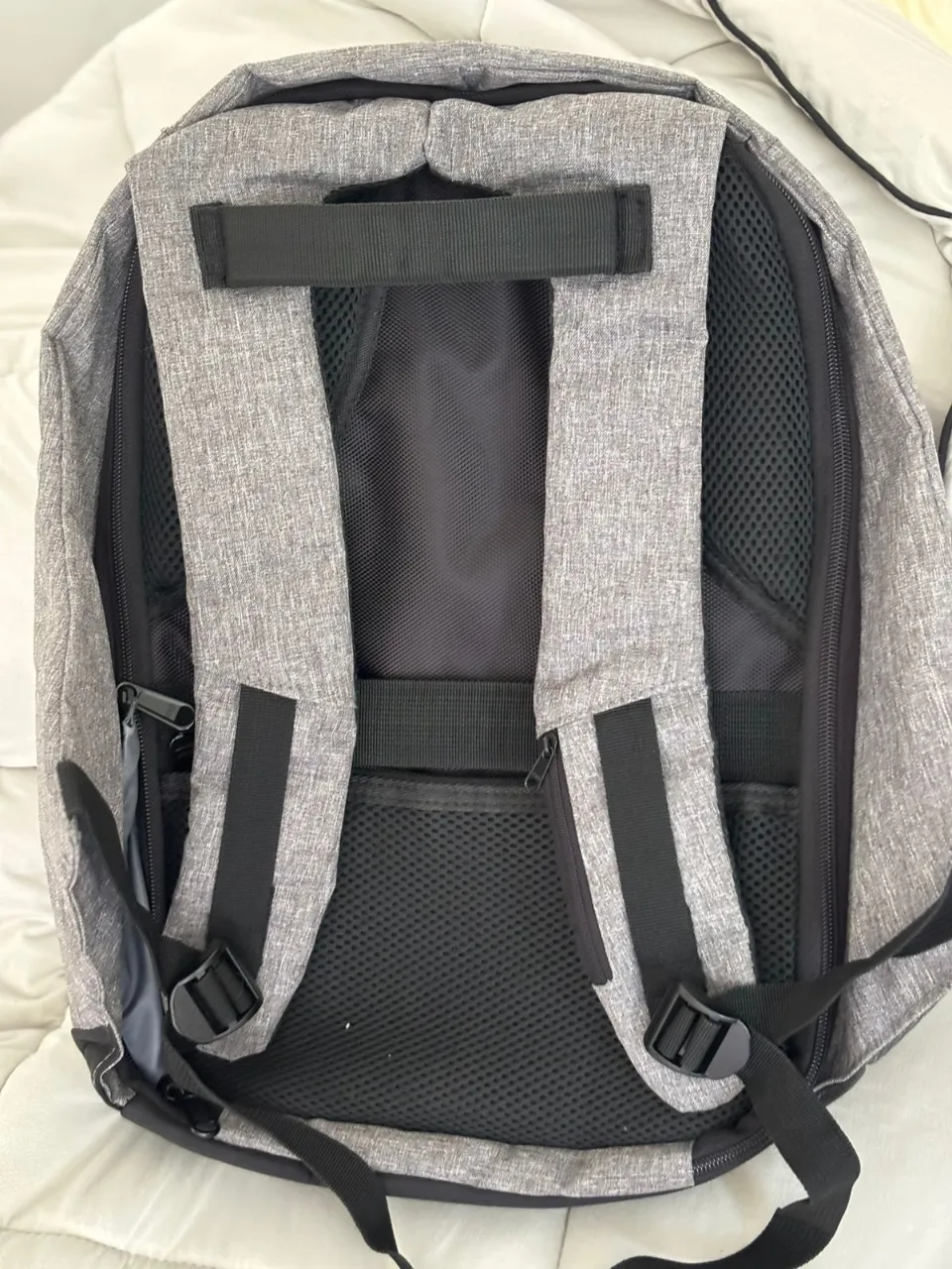 Mochila Tedge - imagen 2