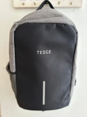 Tedge