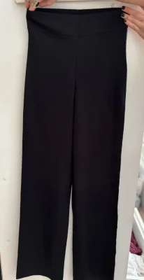 Zara Woman