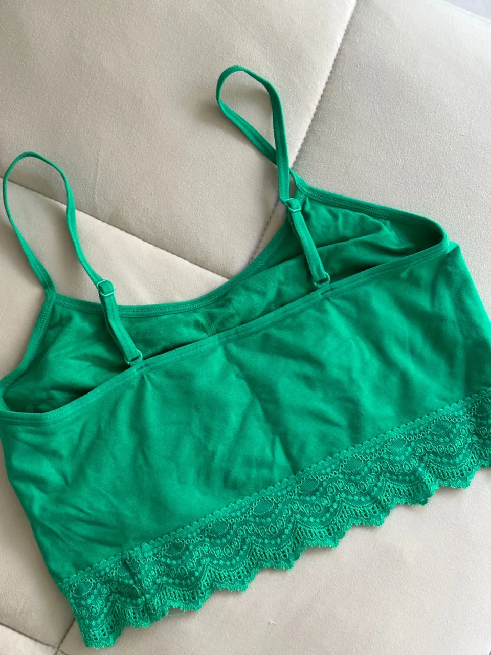 Top Primark - imagen 2