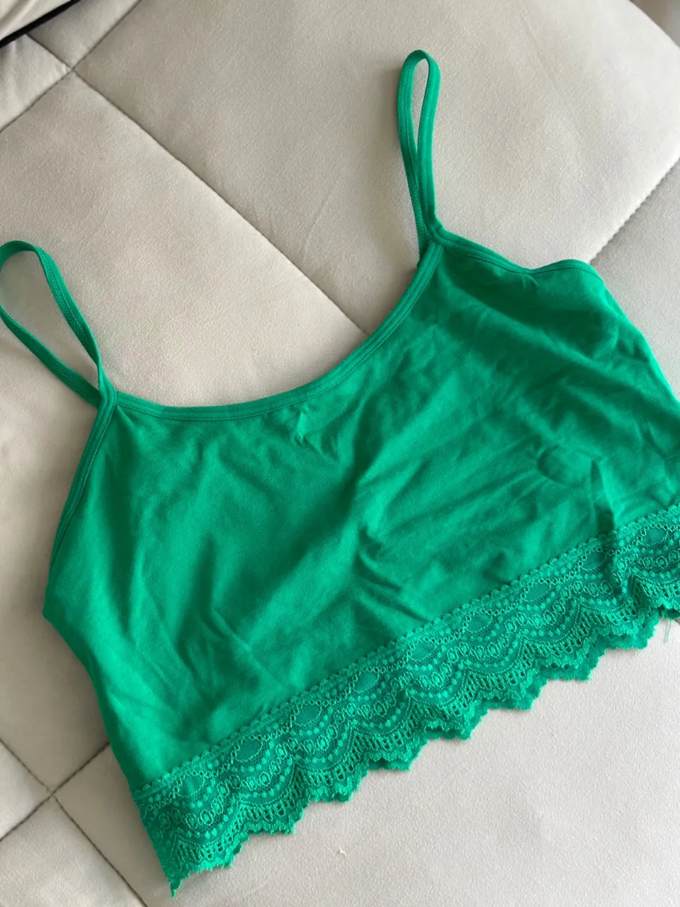 Top Primark - imagen 1