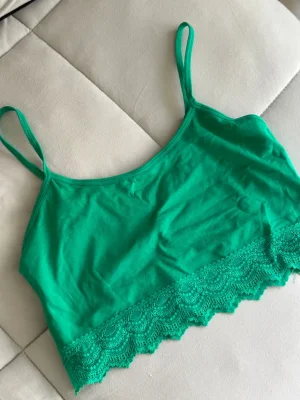 Primark