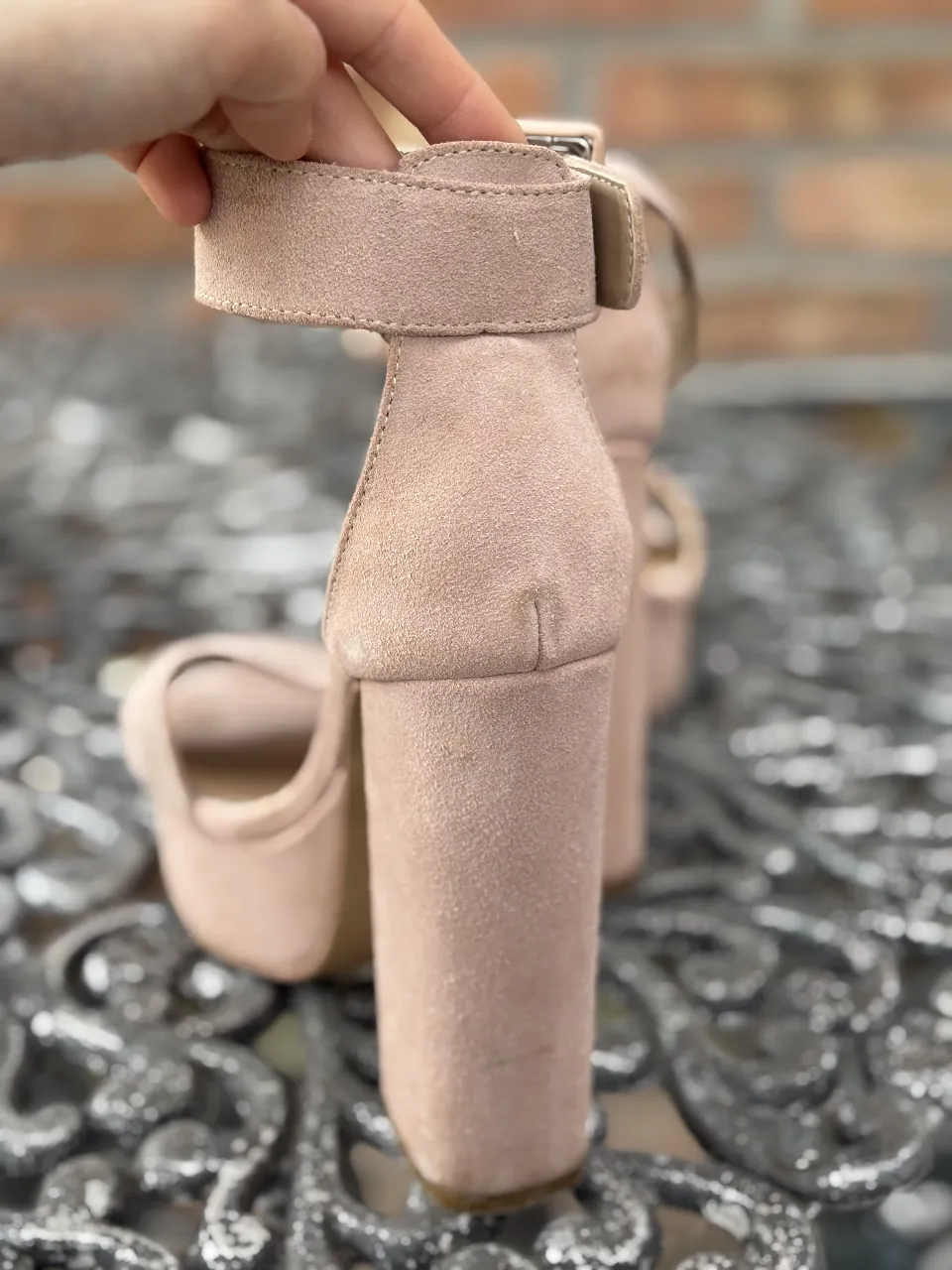 Sandalias Vita bella - imagen 3