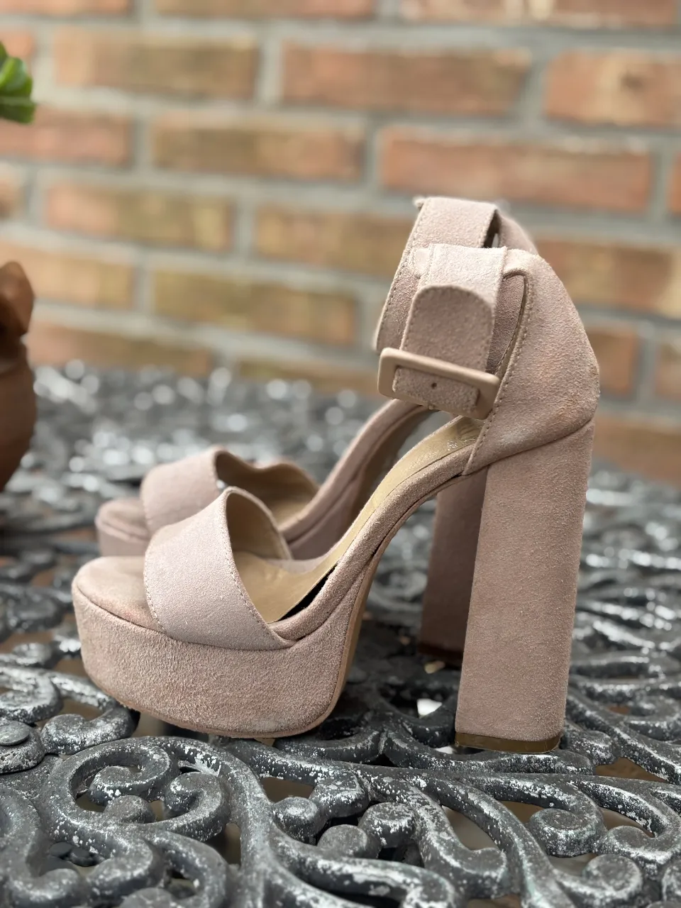 Sandalias Vita bella - imagen 2