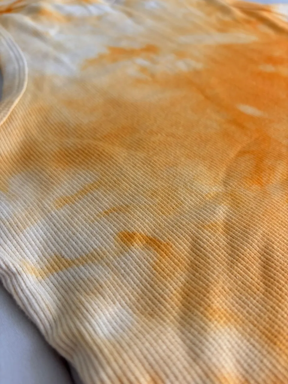 Musculosa Le Utthe - imagen 2