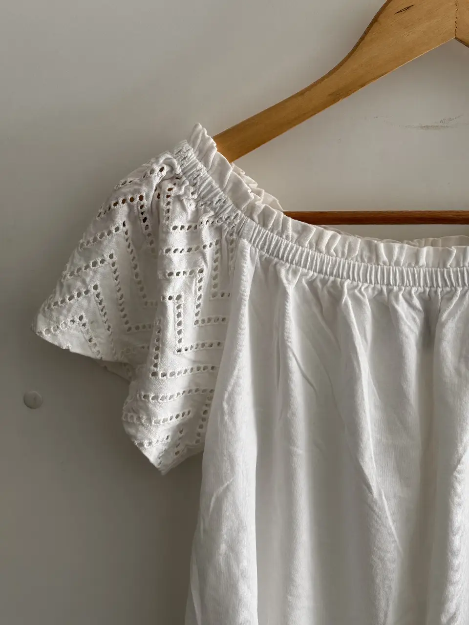 Blusa Primark - imagen 2