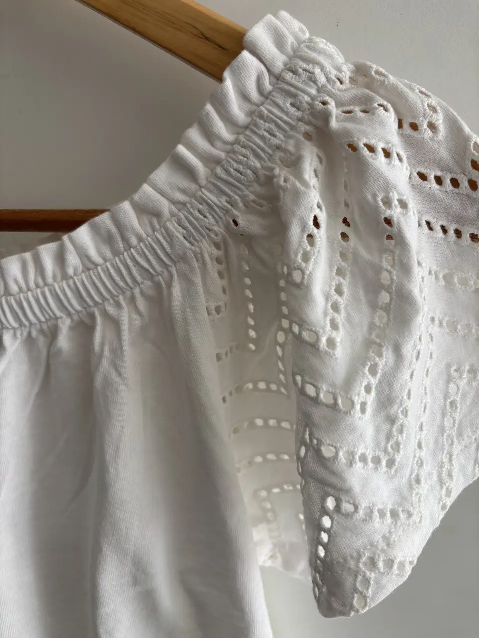 Blusa Primark - imagen 3