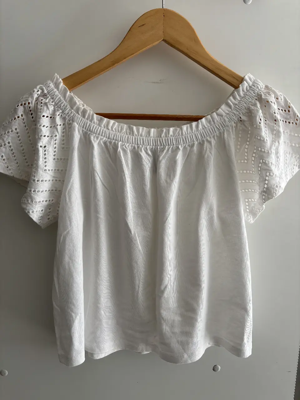 Blusa Primark - imagen 1