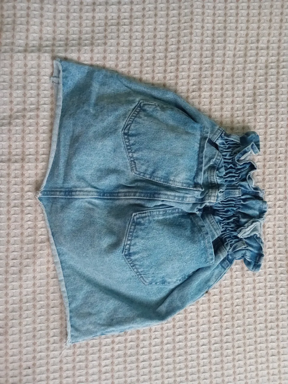 Pollera PLAC - imagen 2