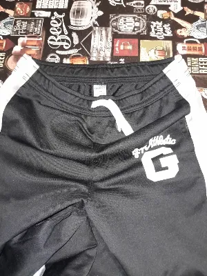 GAP