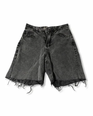 Mojo jeans