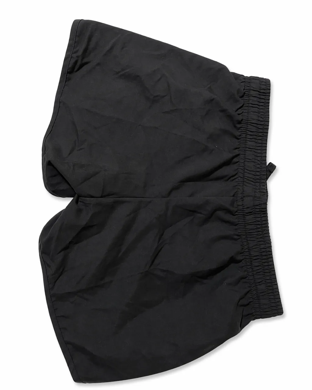 Short Decathlon - imagen 2