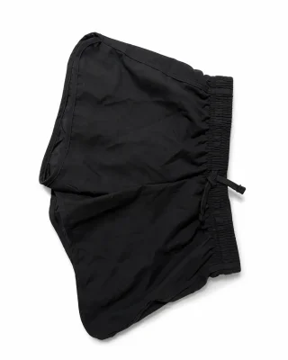 Decathlon