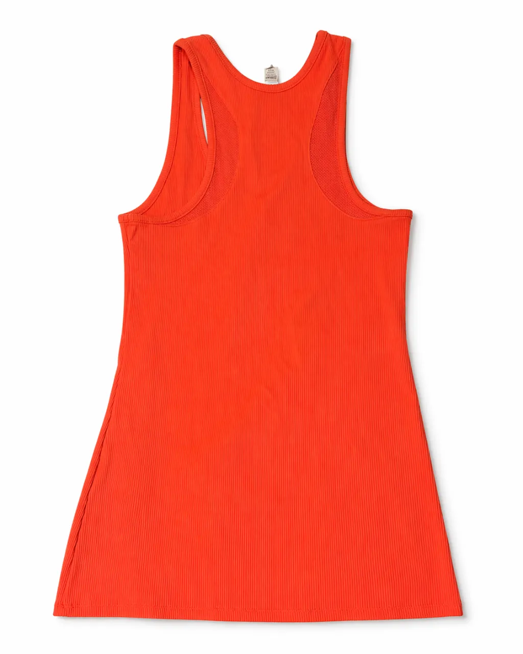 Musculosa Under Armour - imagen 2