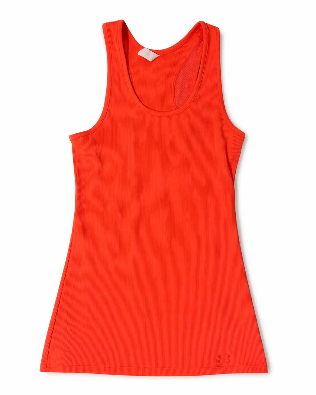 Musculosa Under Armour - imagen 1