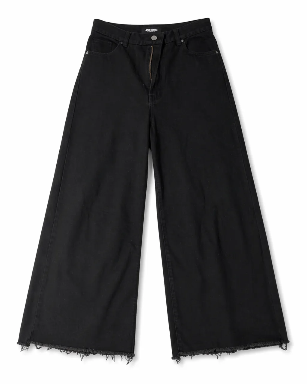 Jean Ask denim - imagen 1