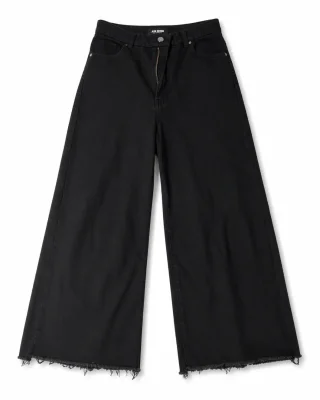 Ask denim
