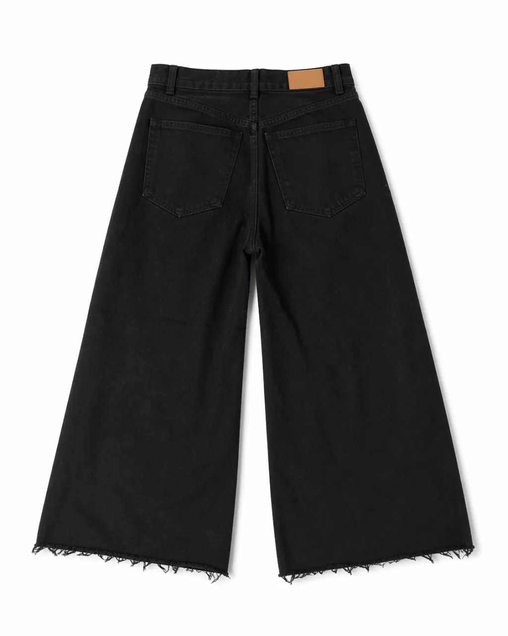 Jean Ask denim - imagen 2