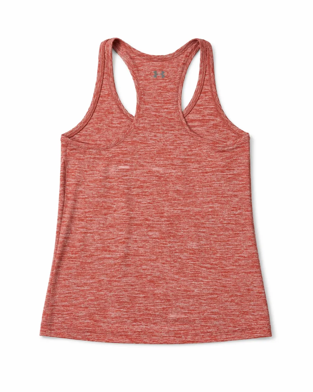Musculosa Under Armour - imagen 2