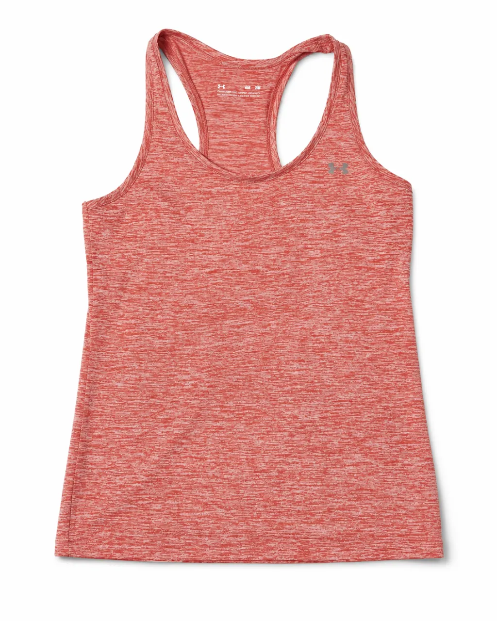 Musculosa Under Armour - imagen 1