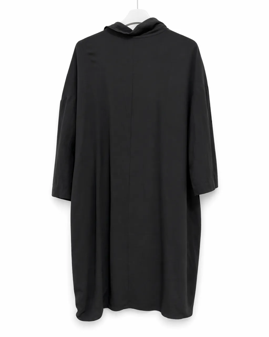 Vestido Lacoste - imagen 2