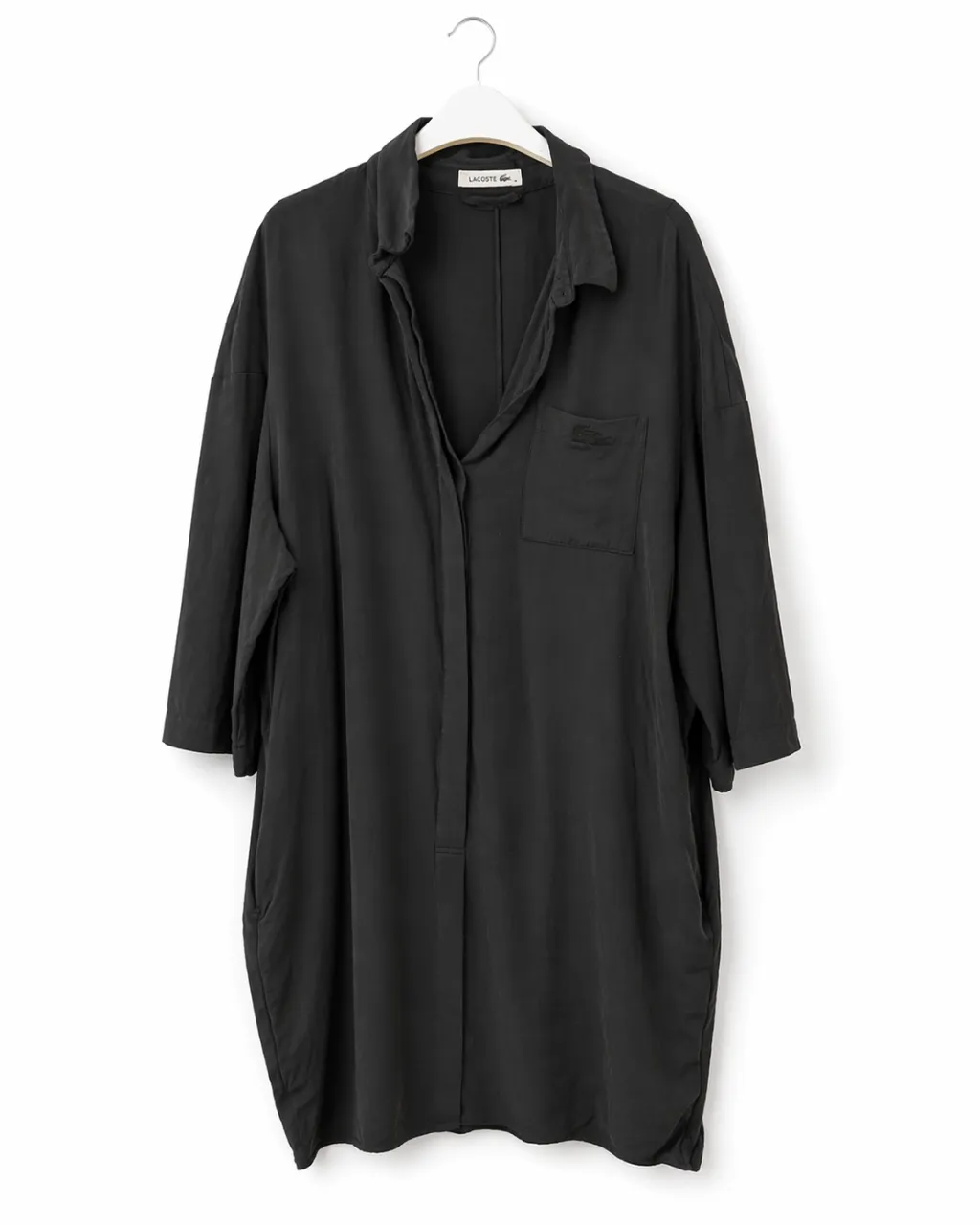 Vestido Lacoste - imagen 1