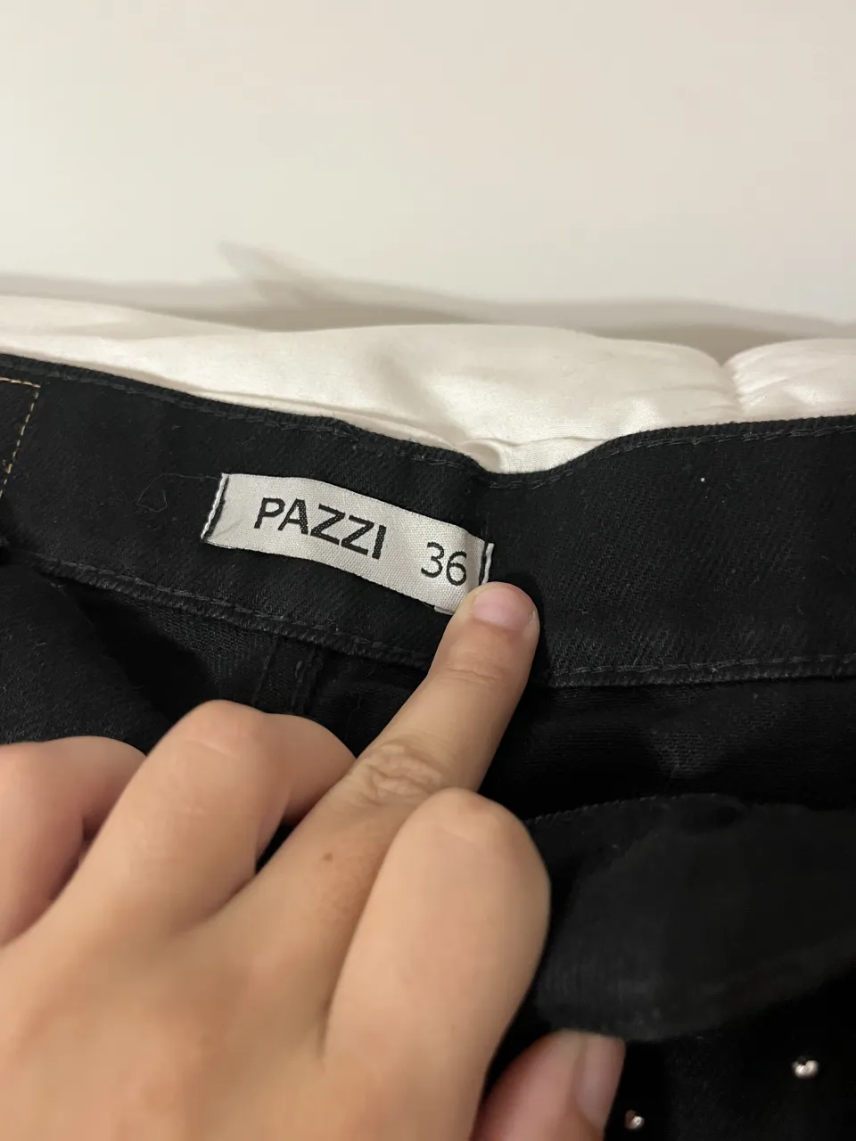 Jean Pazzi - imagen 3