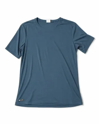 Decathlon