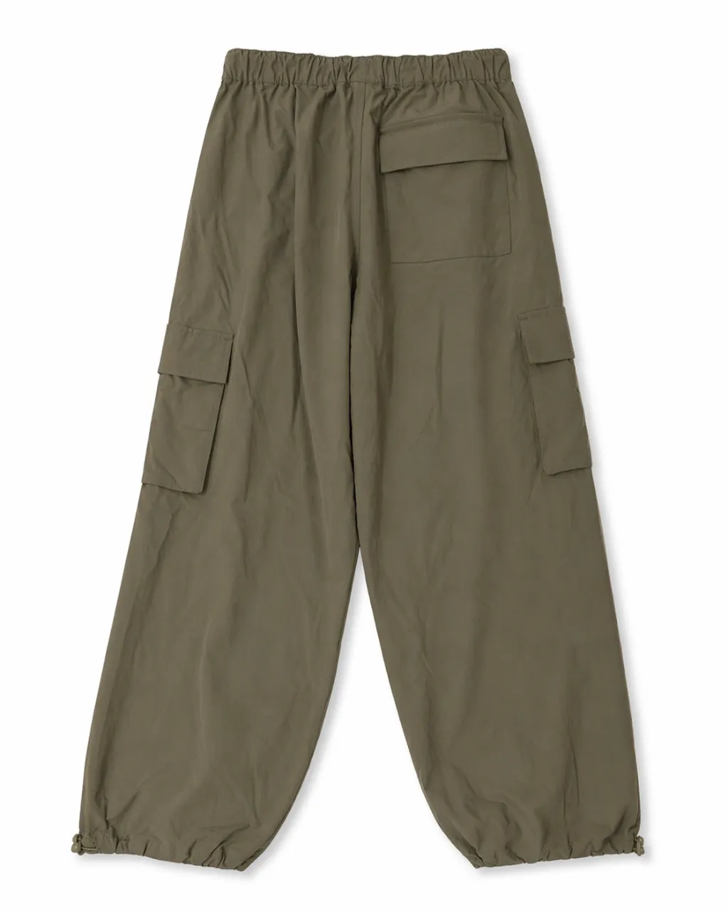 Pantalón Zara Kids - imagen 2