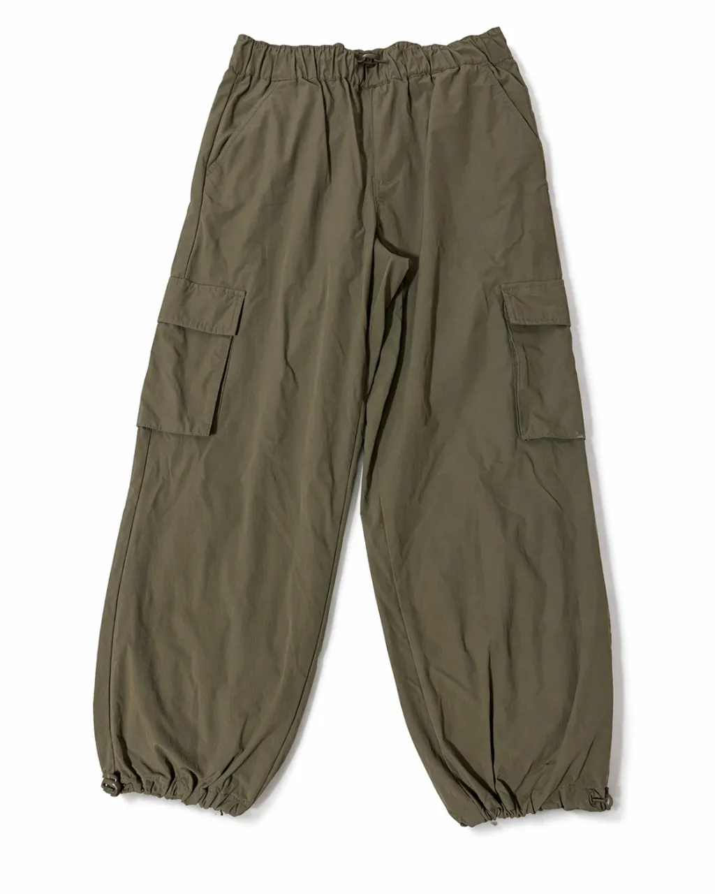 Pantalón Zara Kids - imagen 1