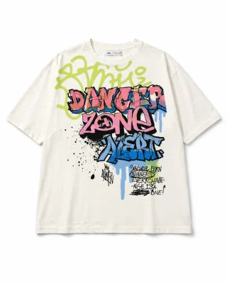 Zara Kids