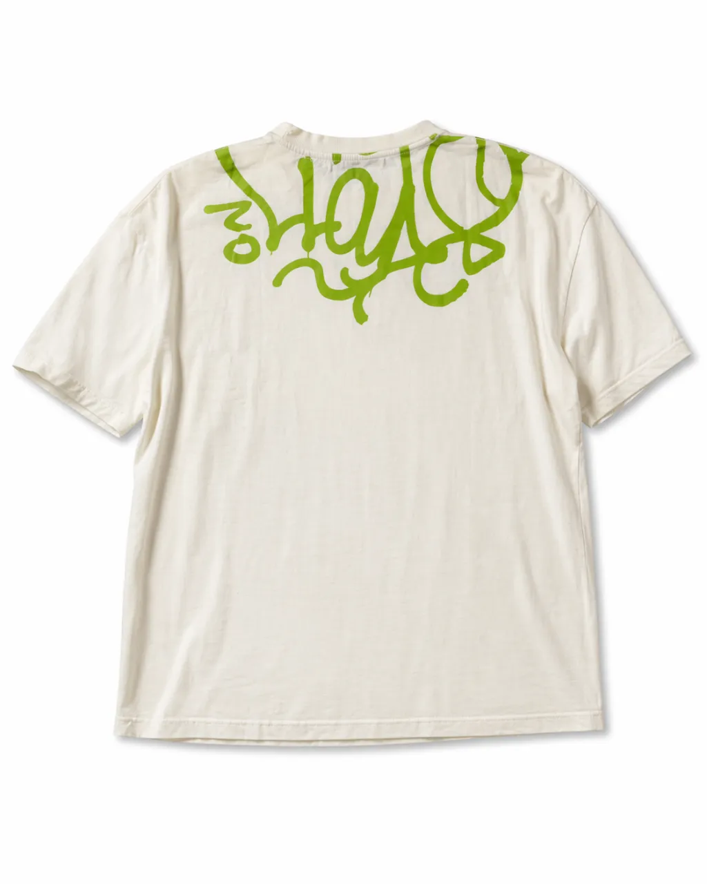 Remera Zara Kids - imagen 2