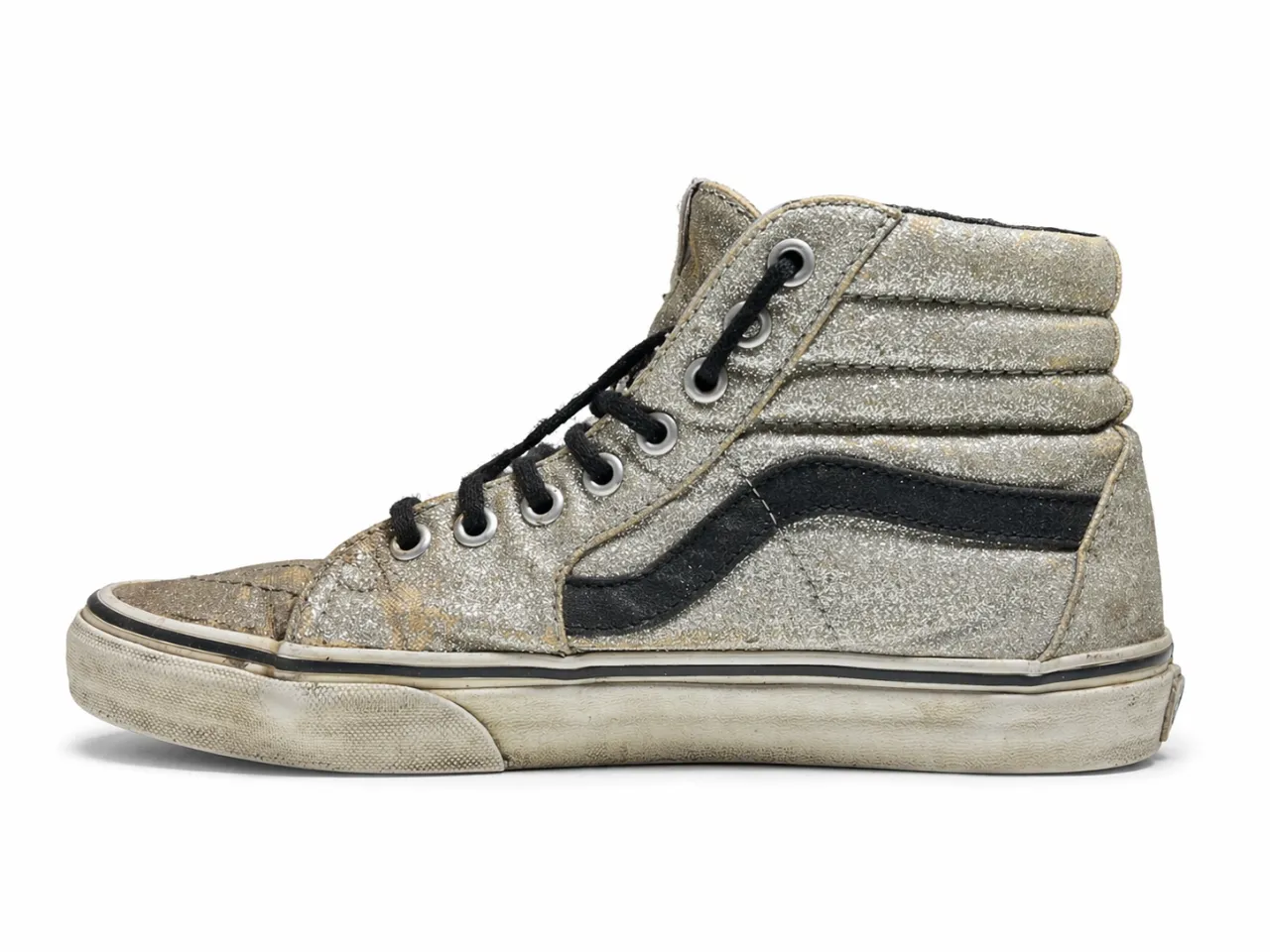 Zapatillas Vans - imagen 5