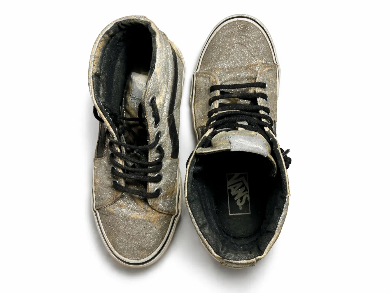 Zapatillas Vans - imagen 3