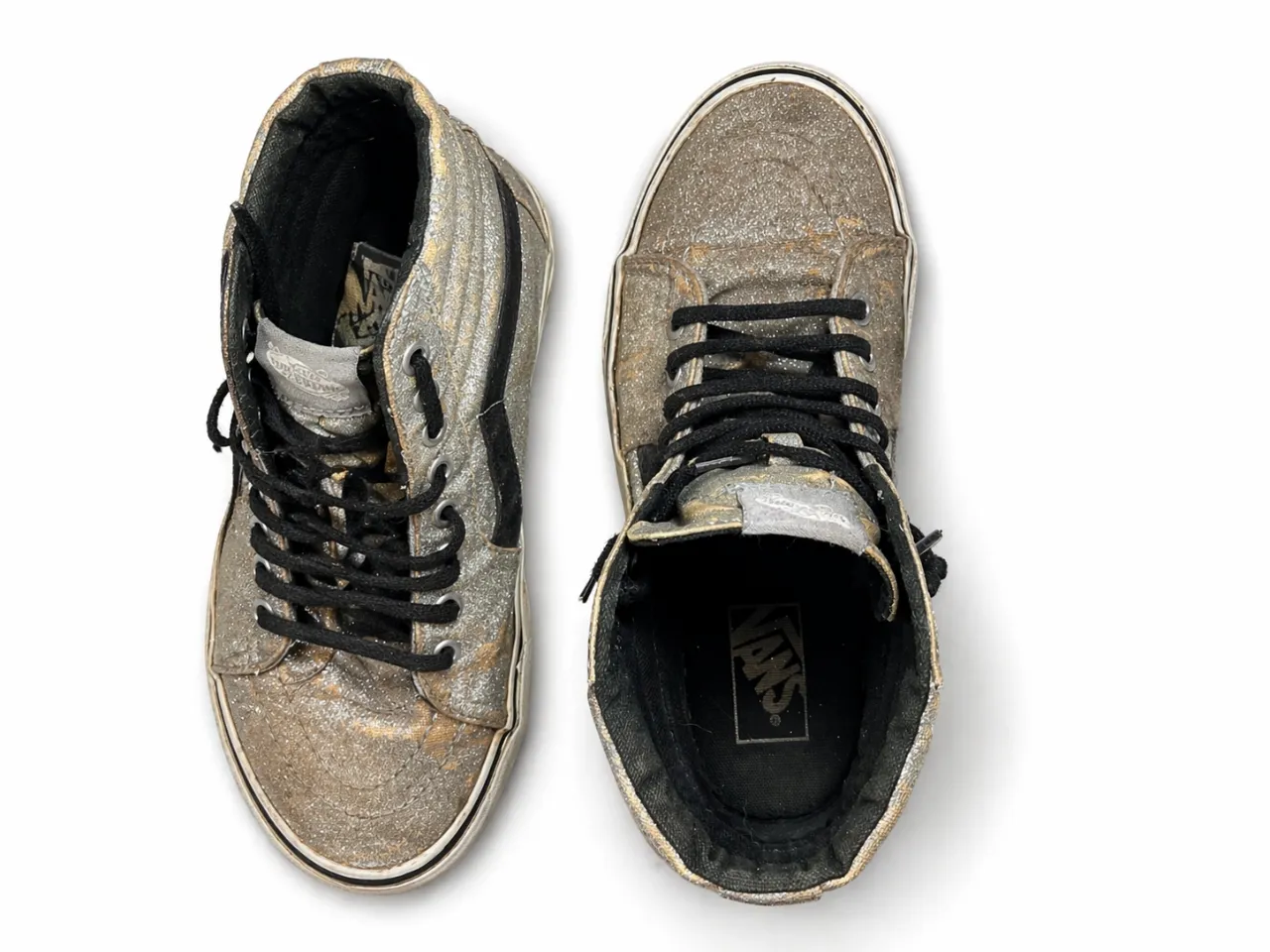 Zapatillas Vans - imagen 7