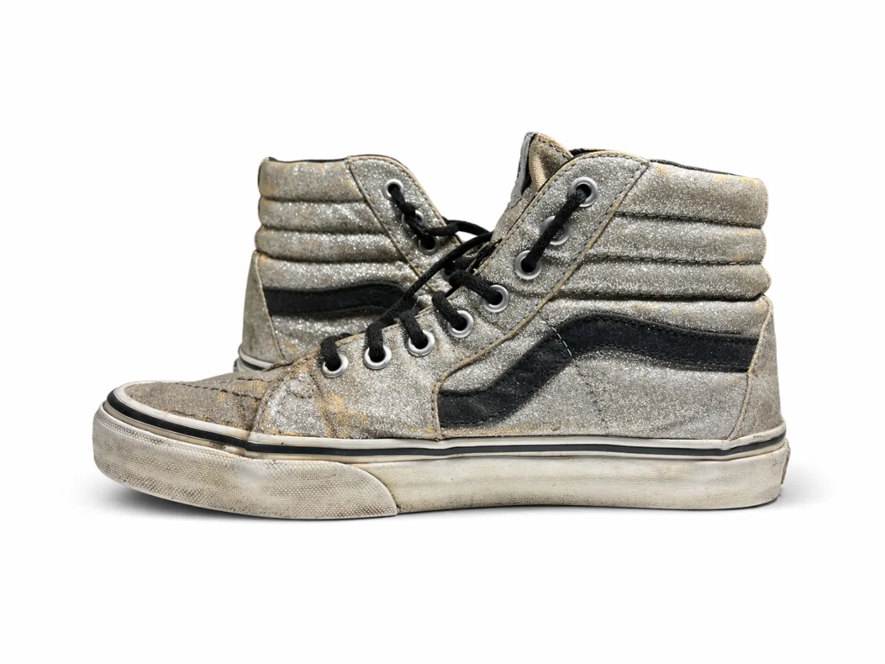 Zapatillas Vans - imagen 4