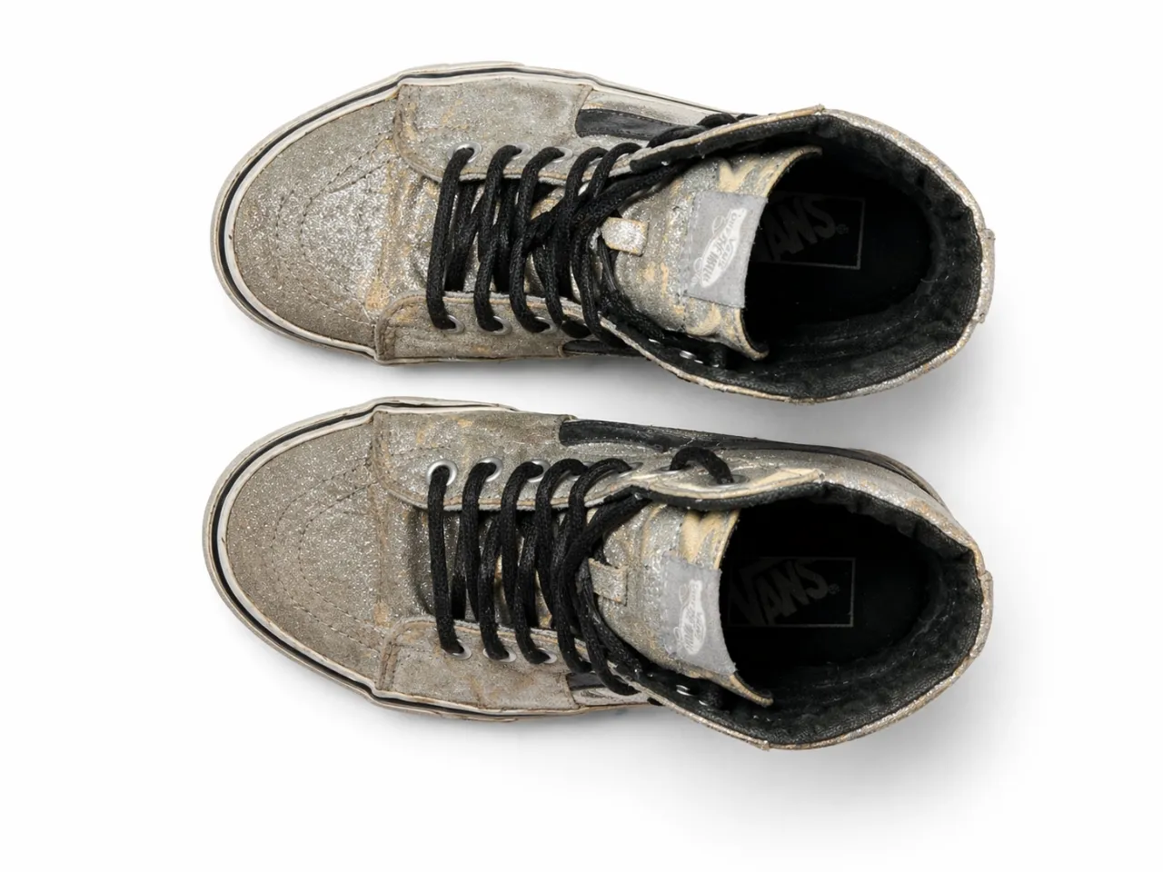 Zapatillas Vans - imagen 6