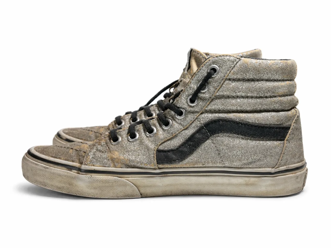 Zapatillas Vans - imagen 2