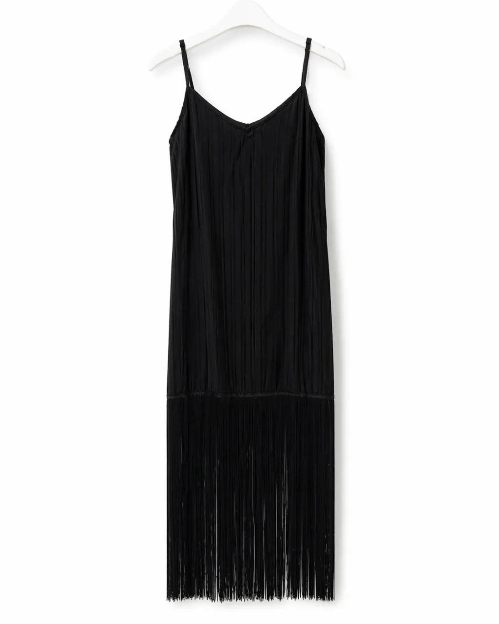 Vestido Shein - imagen 1