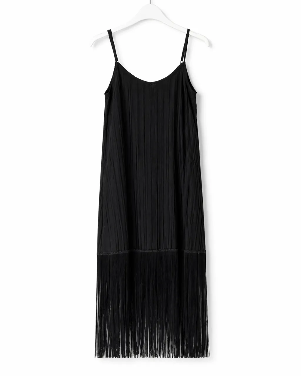Vestido Shein - imagen 2