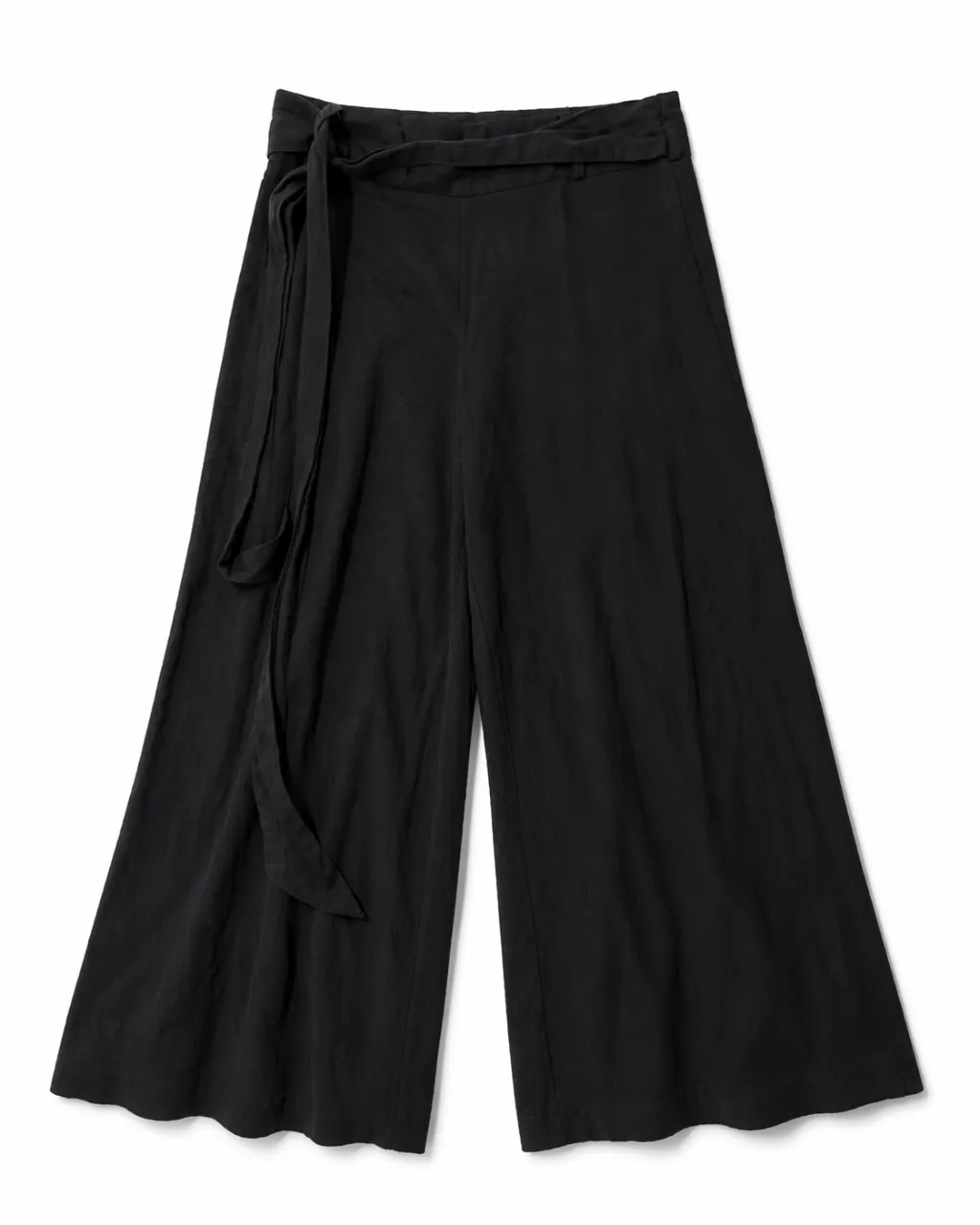 Pantalón A.. - imagen 1