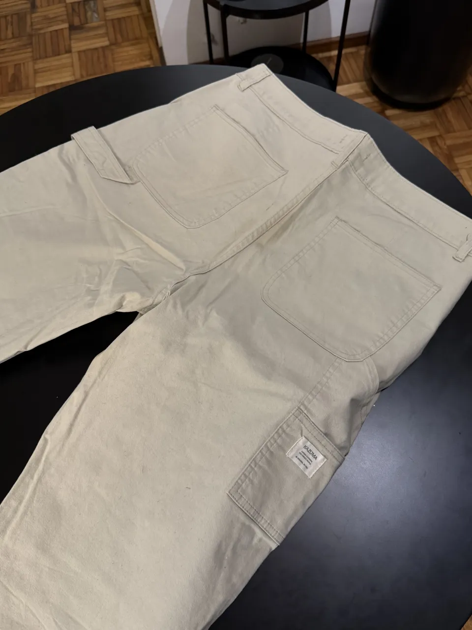 Pantalón Kazuma - imagen 3