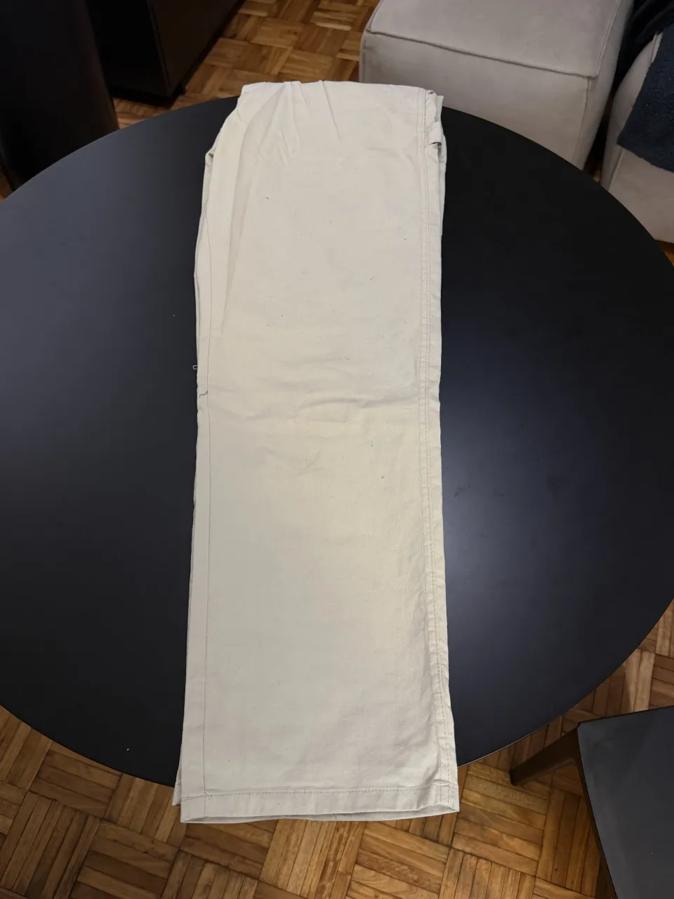 Pantalón Kazuma - imagen 4