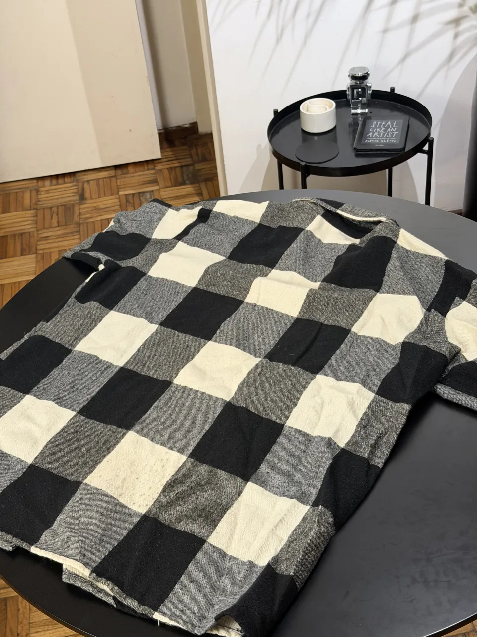 Camisa Blunder - imagen 5