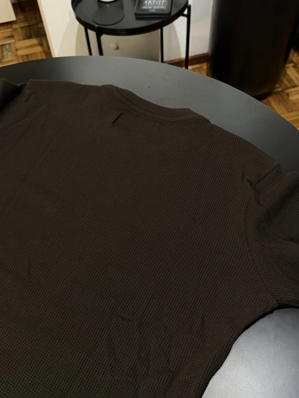 Sweater El don - imagen 5