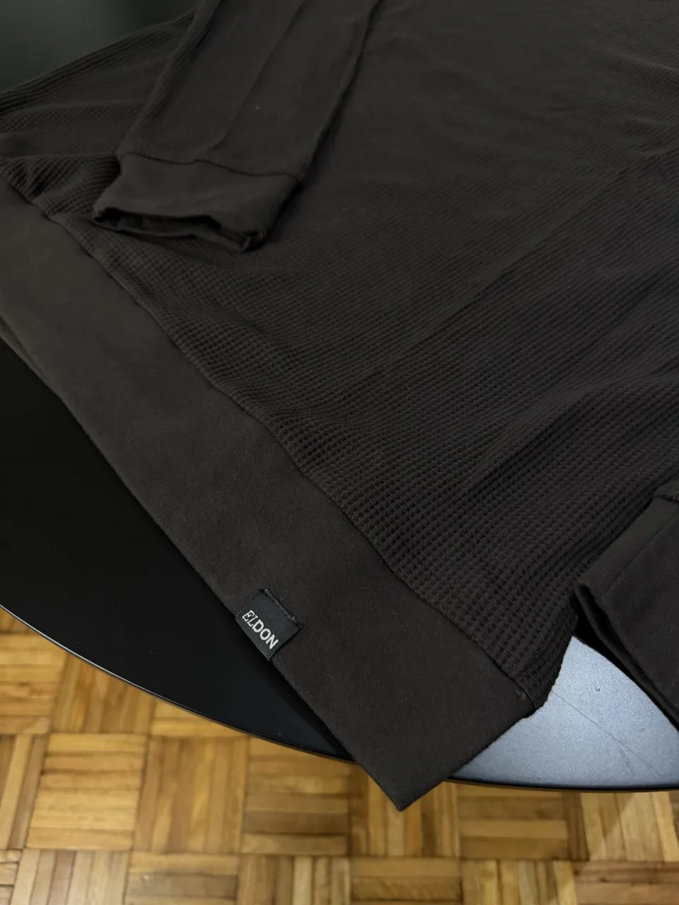 Sweater El don - imagen 4