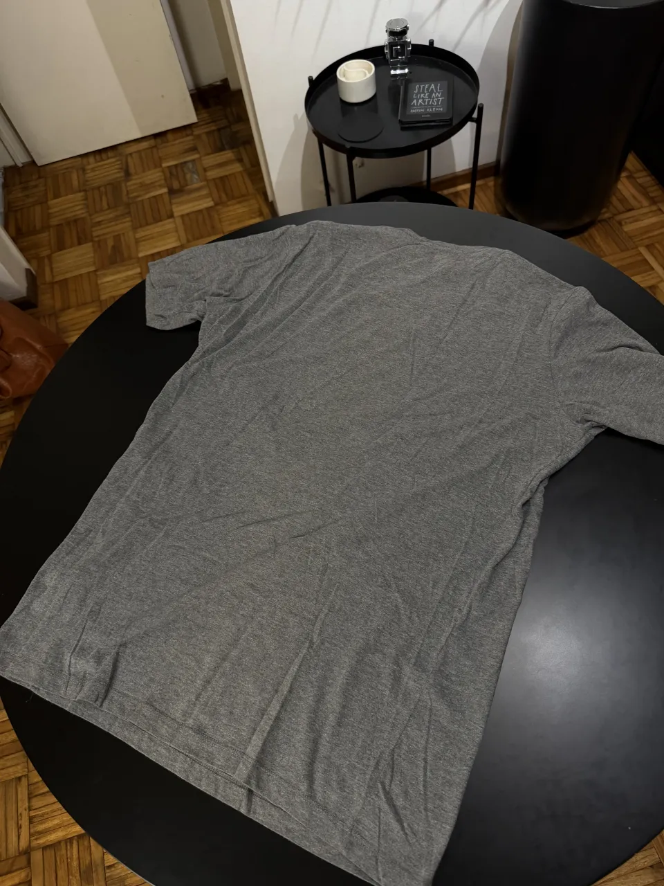 Remera El don - imagen 5